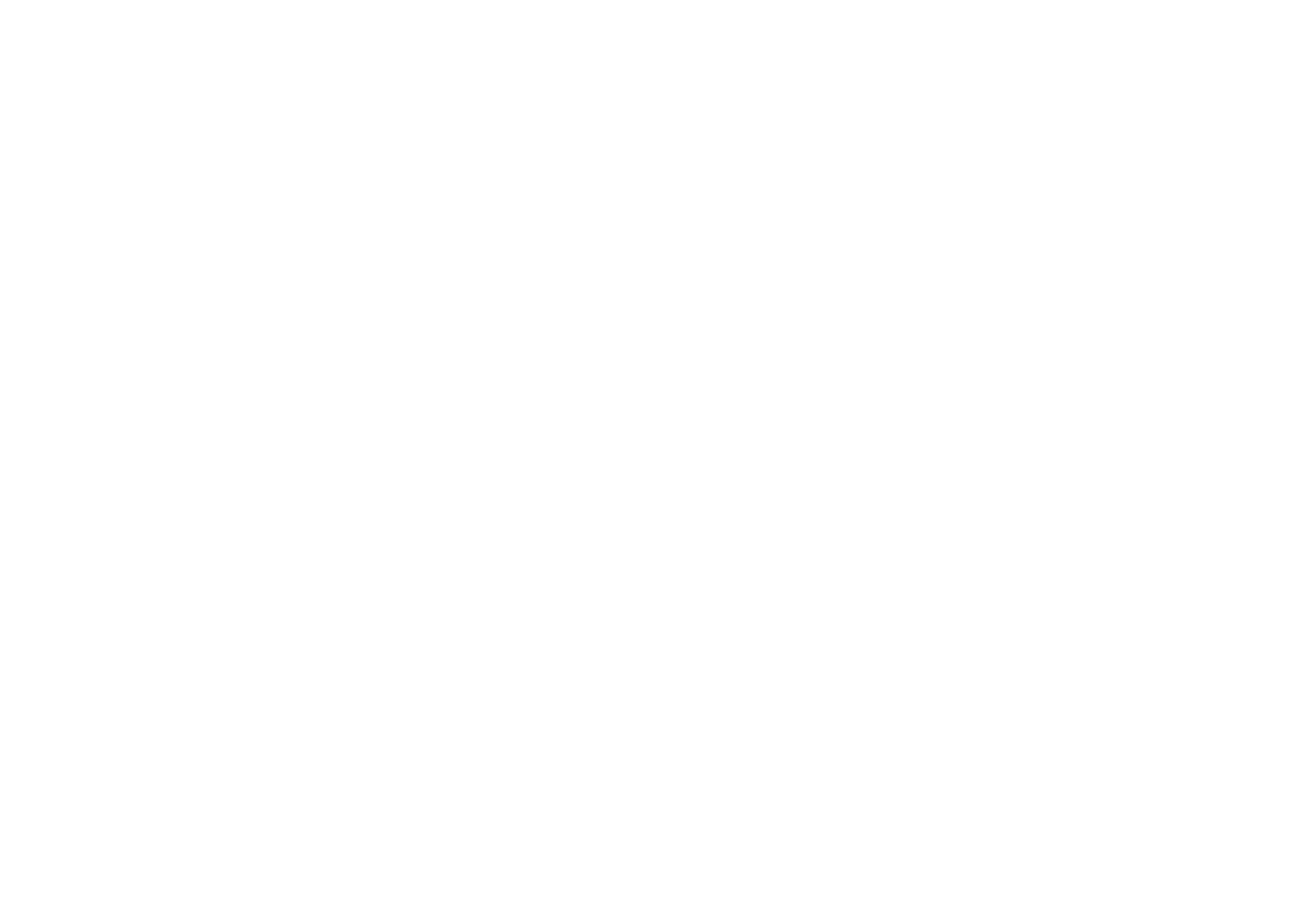 Ephraim Contractors Group official logo